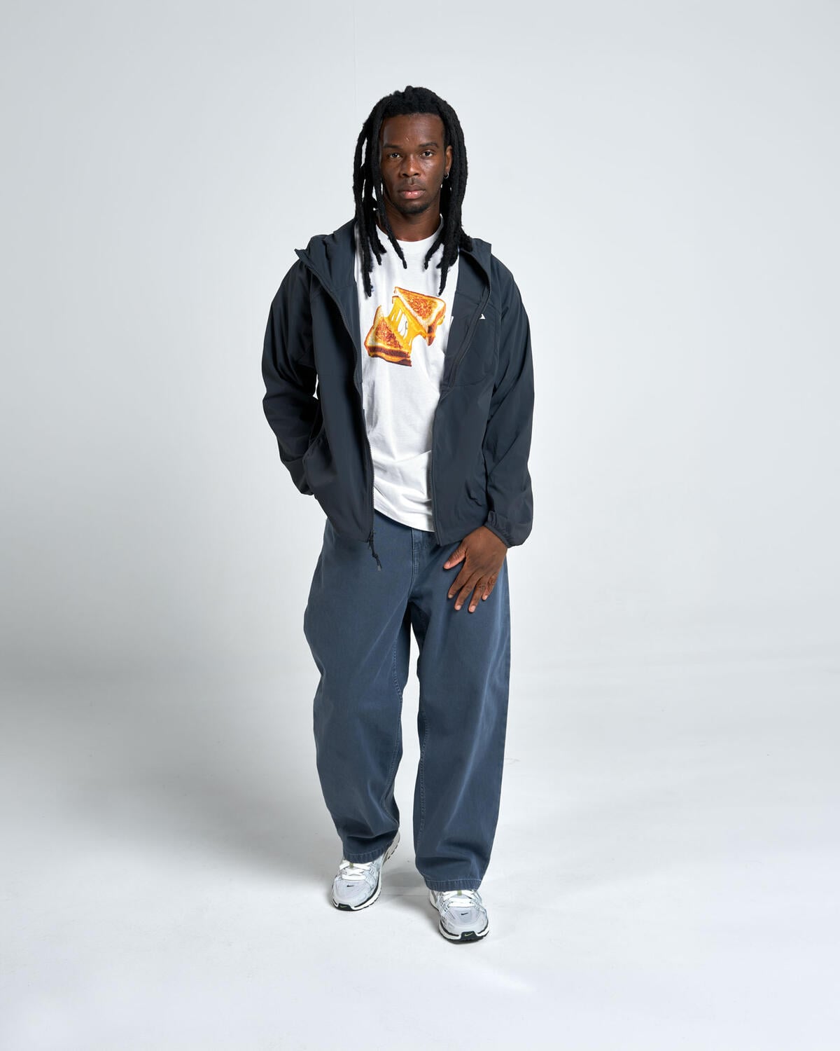Nike ACG 